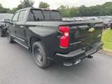 New 2026 Chevrolet Silverado 1500 High Country image 4