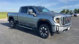 New 2025 GMC Sierra 2500 Denali w/ Denali Reserve Package image 2