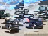 Used 2025 Cadillac CT5 Premium Luxury w/ Platinum Package image 2