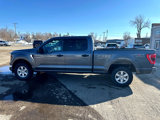 Used 2023 Ford F150 XLT image 5