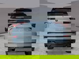 New 2025 Acura MDX A-Spec image 4
