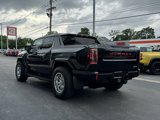 Used 2025 GMC Hummer EV 3X w/ Battery Pack, 24 Module Pack image 3