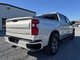 Used 2020 Chevrolet Silverado 1500 RST w/ All-Star Edition image 5