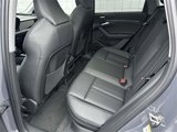 New 2025 Audi Q6 e-tron Premium Plus image 5