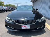 Used 2016 BMW 435i Convertible image 2