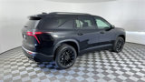 New 2025 Chevrolet Traverse LT w/ Midnight/Sport Edition image 4