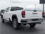 New 2025 GMC Sierra 3500 SLE w/ Preferred Package image 5