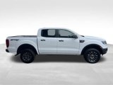 Used 2022 Ford Ranger XLT w/ Equipment Group 301A Mid image 5