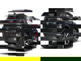 New 2025 Volkswagen ID.4 Pro S image 2