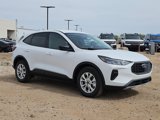 New 2025 Ford Escape Active image 3
