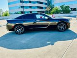 Used 2019 Dodge Charger SXT image 5