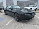 New 2025 Dodge Charger R/T w/ Quick Order Package 25M R/T image 2