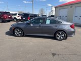 Used 2019 Honda Civic LX image 6