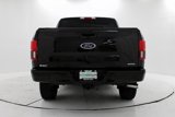Used 2020 Ford F150 Lariat image 5