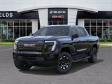 New 2026 GMC Sierra EV Elevation image 6