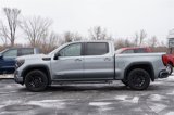 Used 2024 GMC Sierra 1500 Elevation image 6
