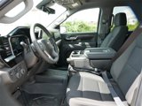 New 2026 Chevrolet Silverado 1500 LT w/ Protection Package image 5