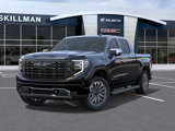 New 2026 GMC Sierra 1500 Denali Ultimate image 6