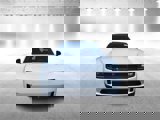 New 2025 Dodge Charger Scat Pack image 3