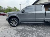 Used 2018 Ford F150 XLT w/ Equipment Group 302A Luxury image 2