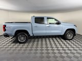 New 2025 Chevrolet Colorado LT w/ LT Convenience Package image 6