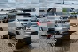 Used 2025 Jeep Compass Limited image 3