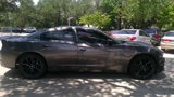 Used 2019 Dodge Charger SXT image 4