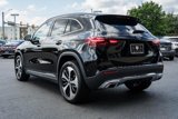 New 2026 Mercedes-Benz GLA 250 4MATIC image 5