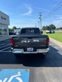 New 2025 RAM 2500 Tradesman image 6