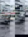 New 2025 Volkswagen Atlas SEL Premium R-Line image 4