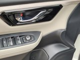 New 2025 Subaru Forester Limited image 4