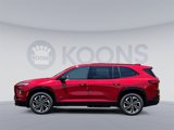 New 2025 Buick Enclave Sport Touring w/ Power Package image 2
