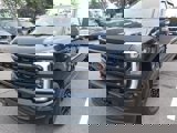 Certified 2024 Ford F350 Lariat w/ Lariat Ultimate Package image 4