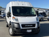 Used 2019 RAM ProMaster 2500 w/ Interior Convenience Group image 2