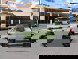 New 2026 Honda Passport TrailSport image 2