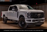 Used 2025 Ford F250 Lariat w/ Lariat Ultimate Package image 1