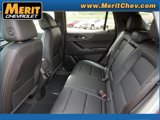 New 2026 Chevrolet Equinox LT w/ Convenience Package II image 5