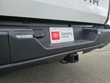 New 2025 Toyota Tundra SR5 image 5