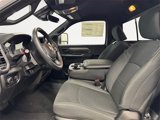 New 2025 RAM 2500 Tradesman image 6
