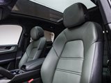 Certified 2025 Porsche Cayenne S image 5