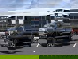 New 2025 GMC Sierra 1500 SLT image 2