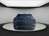 New 2025 Chevrolet Blazer EV SS w/ Performance Package image 5