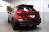 Used 2020 Nissan Kicks SR w/ Exterior Package image 3