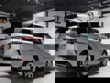 Used 2024 Toyota Sienna Platinum image 5
