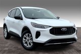 New 2025 Ford Escape Active w/ Cold Weather Package image 2