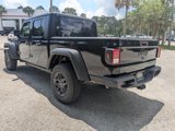 New 2025 Jeep Gladiator Sport image 5