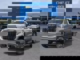 New 2026 GMC Sierra 1500 Denali Ultimate image 6
