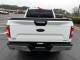 Used 2018 Ford F150 XLT w/ Equipment Group 302A Luxury image 4