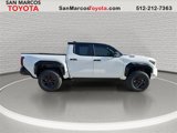 New 2025 Toyota Tacoma TRD Pro image 4