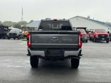 New 2025 Ford F250 Lariat image 3